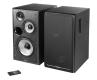 EDIFIER R2750DB BT 6923520267545 - 589029 - zdjęcie 1